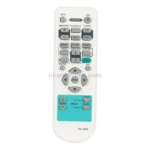 NEC VT495 remote control replacement