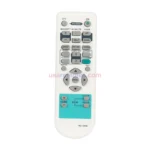 NEC VT590 remote control replacement
