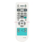NEC VT700 remote control replacement