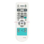 NEC VT700G remote control replacement