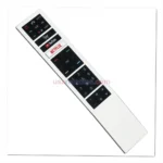Nuevo 32S5295 remote control replacement