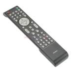 Nuevo LCD19VH56 remote control replacement