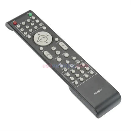 Nuevo LCD19VH56 remote control replacement