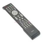 Nuevo LCD32VH65MV remote control replacement