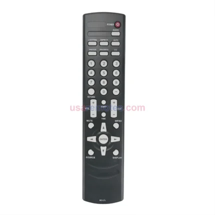 Olevia 227-S11 remote control replacement
