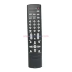 Olevia 532H remote control replacement