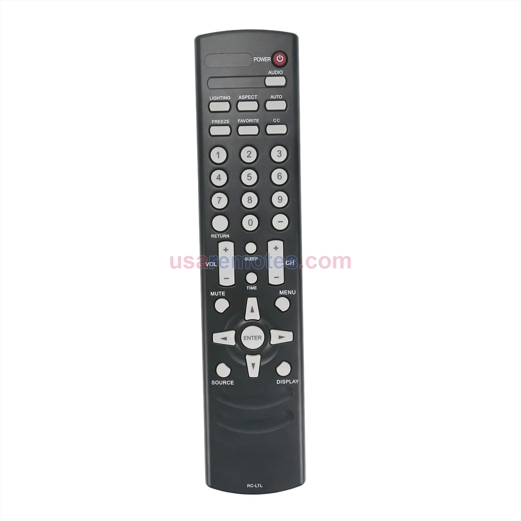 Olevia 532H remote control replacement Olevia 532H remote control replacement