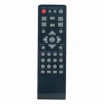 Olevia LT20S remote control replacement