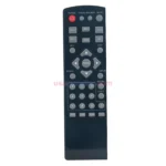 Olevia LT20SB remote control replacement
