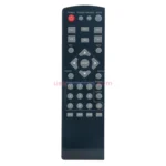Olevia LT23HVX remote control replacement