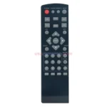 Olevia LT27HVS remote control replacement