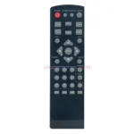 Olevia LT32HVB remote control replacement