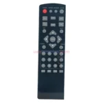 Olevia LT32HVM remote control replacement