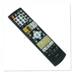 Onkyo 674E remote control replacement
