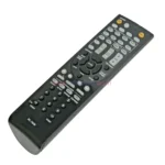 Onkyo AVX-290 remote control replacement