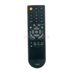 Onkyo CS-N575 remote control replacement