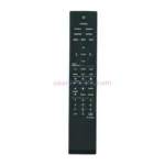 Onkyo CS-N755 remote control replacement