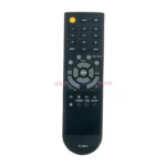 Onkyo CS375 remote control replacement
