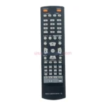 Onkyo DRA825RA remote control replacement