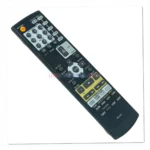 Onkyo DS-A1XP remote control replacement