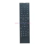 Onkyo DV-CP704 remote control replacement