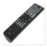 Onkyo HT-R2295 remote control replacement