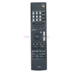 Onkyo HT-R395 remote control replacement
