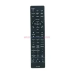 Onkyo HT-R410 remote control replacement