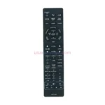 Onkyo HT-R420 remote control replacement