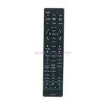 Onkyo HT-R500 remote control replacement