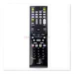 Onkyo HT-R548 remote control replacement