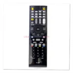 Onkyo HT-R558 remote control replacement
