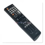 Onkyo HT-R560 remote control replacement