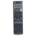 Onkyo HT-R570 remote control replacement