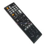 Onkyo HT-R580 remote control replacement