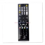 Onkyo HT-R591 remote control replacement