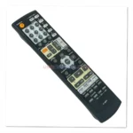 Onkyo HT-R640 remote control replacement