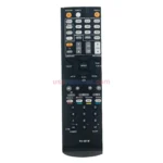 Onkyo HT-R648 remote control replacement