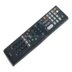 Onkyo HT-R670 remote control replacement