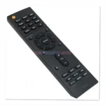 Onkyo HT-R695 remote control replacement