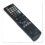 Onkyo HT-R960 remote control replacement