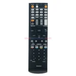 Onkyo HT-RC3120 remote control replacement