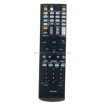 Onkyo HT-RC360 remote control replacement