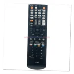 Onkyo HT-RC560 remote control replacement