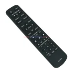 Onkyo HT-RC660 remote control replacement