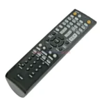 Onkyo HT-S3300B remote control replacement