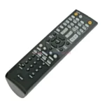 Onkyo HT-S3400 remote control replacement
