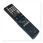 Onkyo HT-S5100 remote control replacement