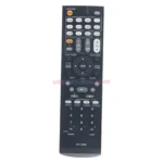 Onkyo HT-S5200 remote control replacement