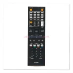 Onkyo HT-S5800 remote control replacement
